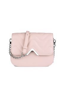 Metta Pink