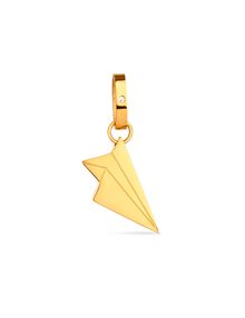 Gold Yossi