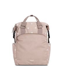 Lien Dotty Beige
