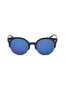 Brigida Blue