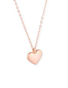 Dalia Rose Gold