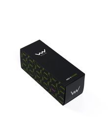 Lynx Green