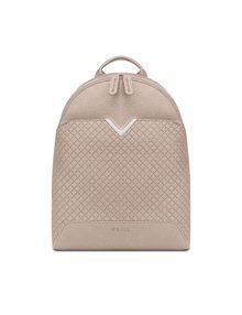 Meda Beige