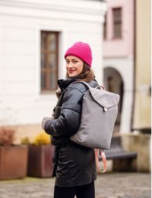 Sabin Grey