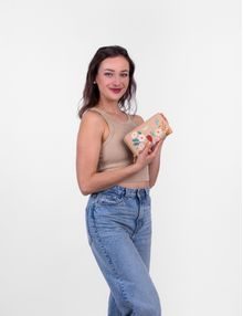 Majken Simply Creme