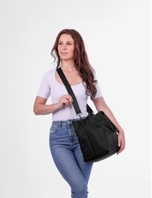 Herea Black