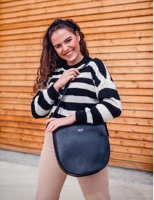 Noemi Black
