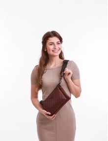 Emina Beige