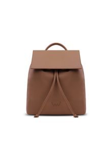 Gioia Small Brown