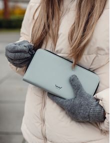 Atticus Mint