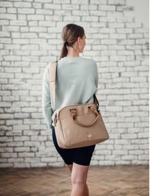 Oresta Beige