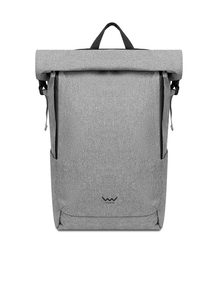 Tayte Big Men Grey