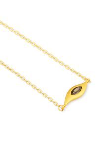 Emery Rose Gold bracelet