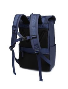 Tayte Small Men Grey