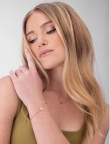 Lusha Silver