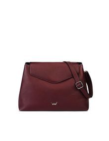 Veyra Wine Red