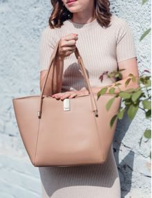 Vega Pink