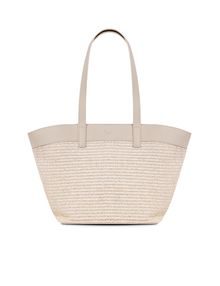 Sora Rio Beige