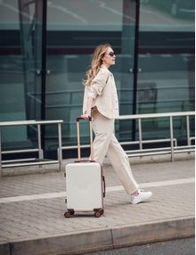 Liesel Beige
