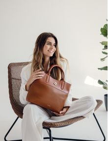 Arwa Brown