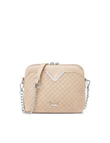 Fossy Mini Beige