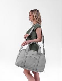 Saimi Grey