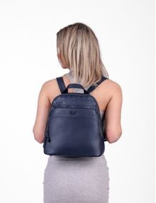 Evasion Dark Green