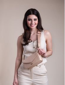 Tilda Beige