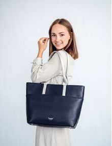 Azra Blue