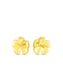 Floret Gold