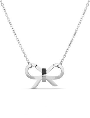 Necklace Silver Kelan
