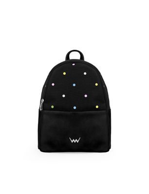 Typo mini 2025 cairo backpack