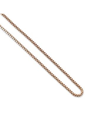 Gold Dinare Necklace