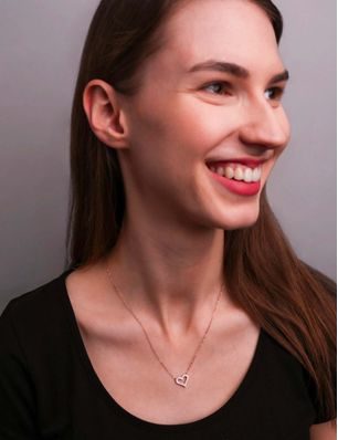 Silver Sabel