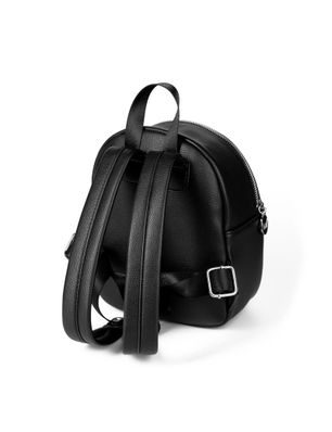 Lovers backpack