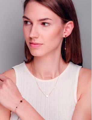 Silver Sabel