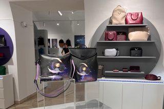 Shop Prague, Národní 38