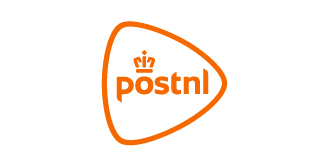 Postnl Netherlands