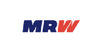 MRW Portugal
