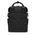 Laptop backpacks