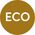 Eco