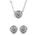 Jewellery sets