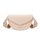 Hip bags