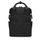 Laptop backpacks