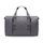 Travel bags