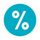 SUMMER SALE %