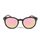 Polarized sunglasses