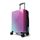 Suitcases