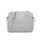 Crossbody