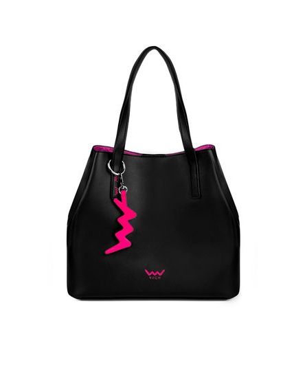 Vuch - Stylish women's wallets, handbags and fashion accessories